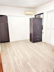 Blk 604 Nee Soon Central Meadows (Yishun), HDB 3 Rooms #545212571